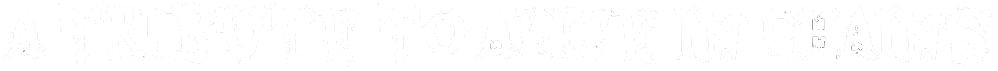 A Tribute to Alice in Chains