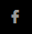 Black Secrets Logo