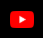 Black Secrets Logo